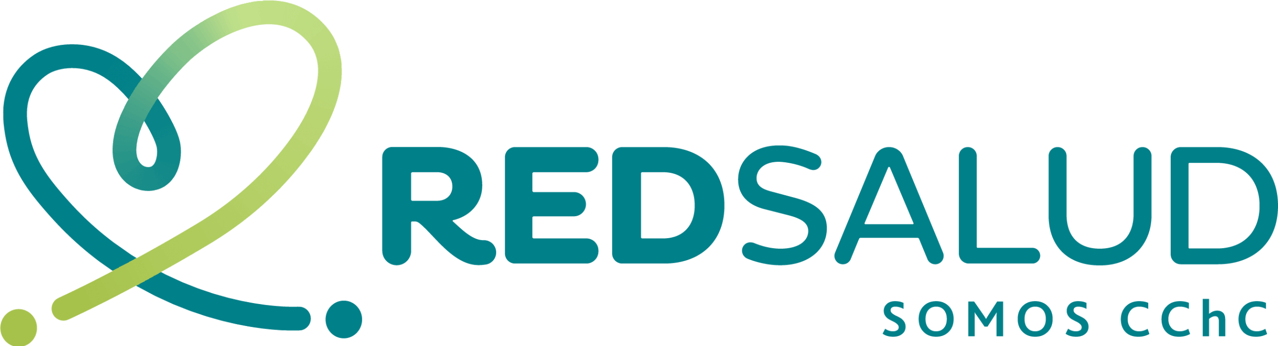 Brandbook RedSalud
